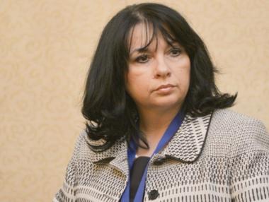 Ядрената енергетика е българският план за „зелената сделка“ на ЕС