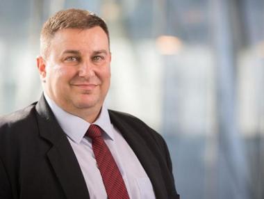 Емил Радев: Дебат в ЕС за кризата в Перник може да навреди на България