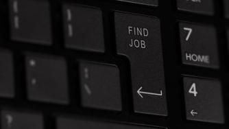 Безработицата за ноември 2019 г. е най-ниска за последните 11 г.