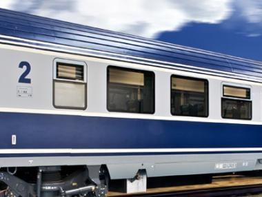 Поляци и румънци искат да доставят 40 нови вагона на БДЖ