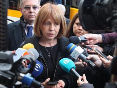 София ще разполага с рекорден бюджет за 2020 г.