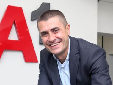 Телеком трансформация: А1 навлиза в ICT сектора с нови решения за бизнеса