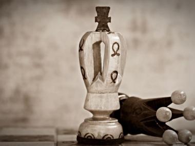 Free Competition and Faded Illusions