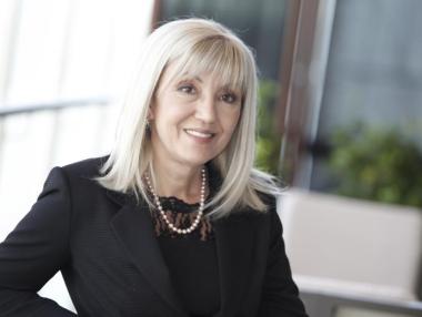 АПИ ще ремонтира три километра от пътя Враца-Монтана с 2.8 млн. лв.