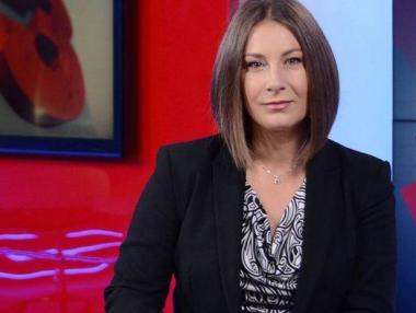 Nova назначи нов директор на новините си