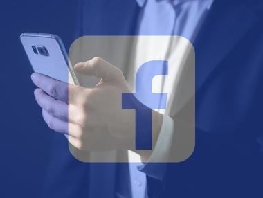Facebook вече няма да иска телефонен номер за защита на акаунти