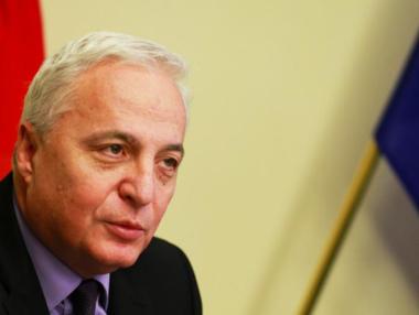 Сметната палата ще прави одити на плажните концесии и НЗОК