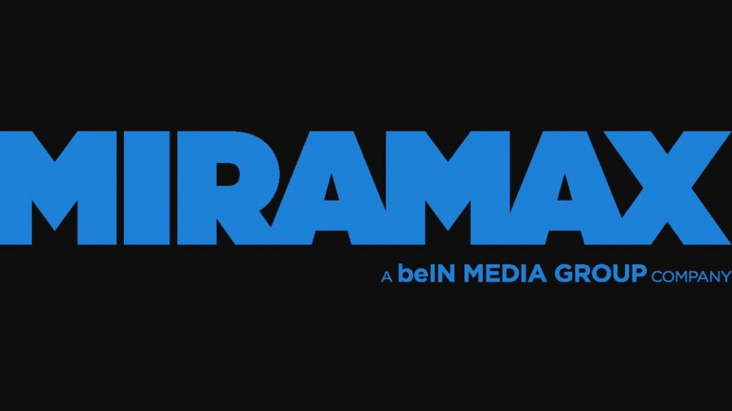 ViacomCBS ще купи 49% дял в Miramax за 375 млн. долара