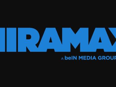 ViacomCBS ще купи 49% дял в Miramax за 375 млн. долара