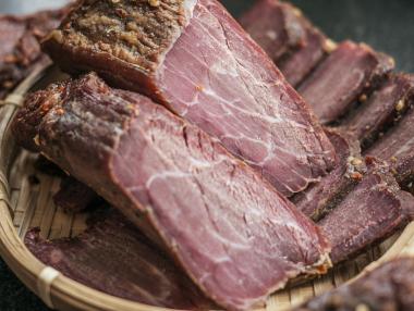 Китай намалява митата на 859 артикула от 1 януари