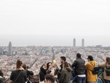 Съвети към пътуващите на организирани екскурзии