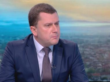 Кметът на Перник отхвърли възможността за кражба на вода в завод „Стомана“