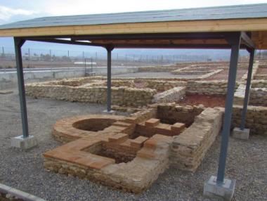 АПИ получава 5 млн. лв. за археологически проучвания през 2020 г.