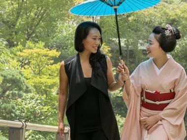 Защо основателката на успешна компания не взима заплата 9 години