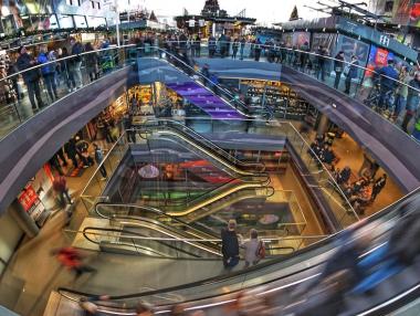 6 скъпи неща, които напълно си струват парите