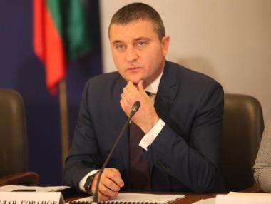 България е на крачка от влизане в „чакалнята“ на Еврозоната