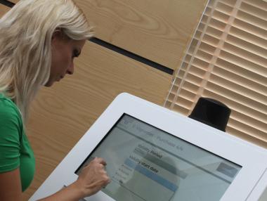 АПИ променя начина на закупуване на електронни винетки