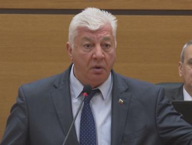 Пловдив ще тегли 120 млн. лв. кредит за инфраструктура