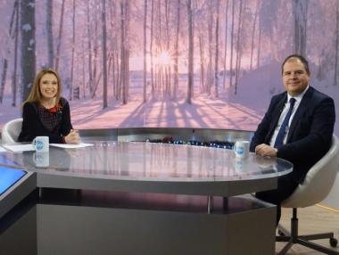 Дефектни подаръци и закъснели доставки – основни оплаквания по празниците