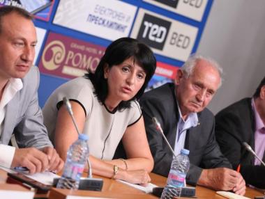 Автобусните превозвачи са против представената система „бонус – малус“