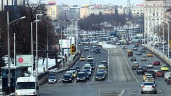 Как да проверим валидността на е-винетка при смяна на регистрационни номера