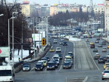 Как да проверим валидността на е-винетка при смяна на регистрационни номера