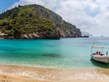 8 места за семейна ваканция през 2020 г.