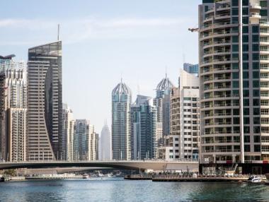 Дубай планира рекордни харчове през 2020 г.