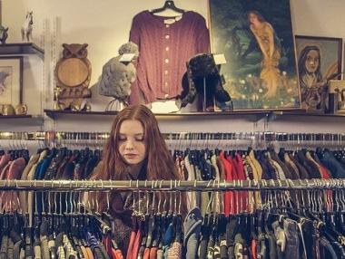 Нов екологичен тренд заплашва модната индустрия