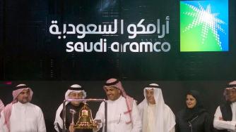 10-те най-големи борсови дебюта в света през 2019 г.