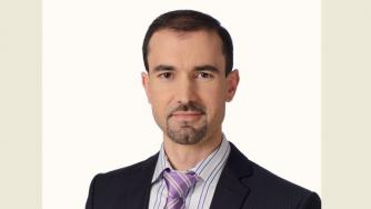 Промяната е единствената константа