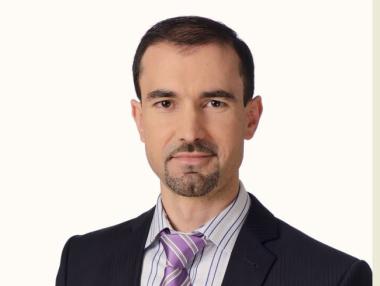 Промяната е единствената константа