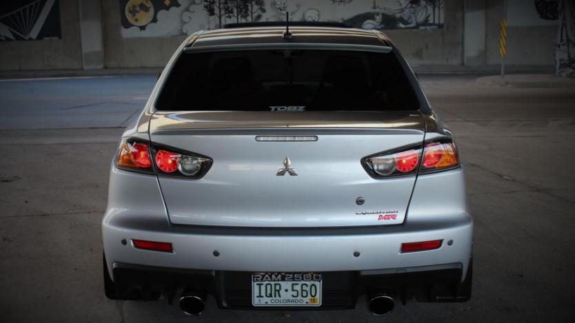 Japancats ru mitsubishi
