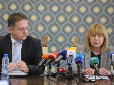 Столична община одобри по-високите данъци за колите