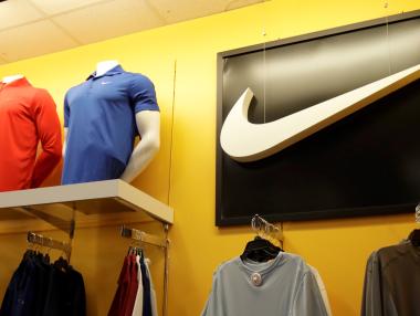 Nike, Coca-Cola и Apple са сред компаниите, чиито акции да следим през 2020 г.