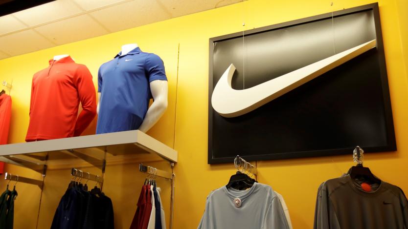 Nike, Coca-Cola и Apple са сред компаниите, чиито акции да следим през 2020 г.