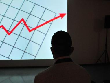 Ключови показатели за българската икономика в края на 2019 г.