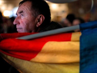 И Румъния и Португалия вдигат минималната заплата от днес