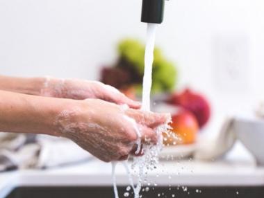 В сила са новите цени на водата