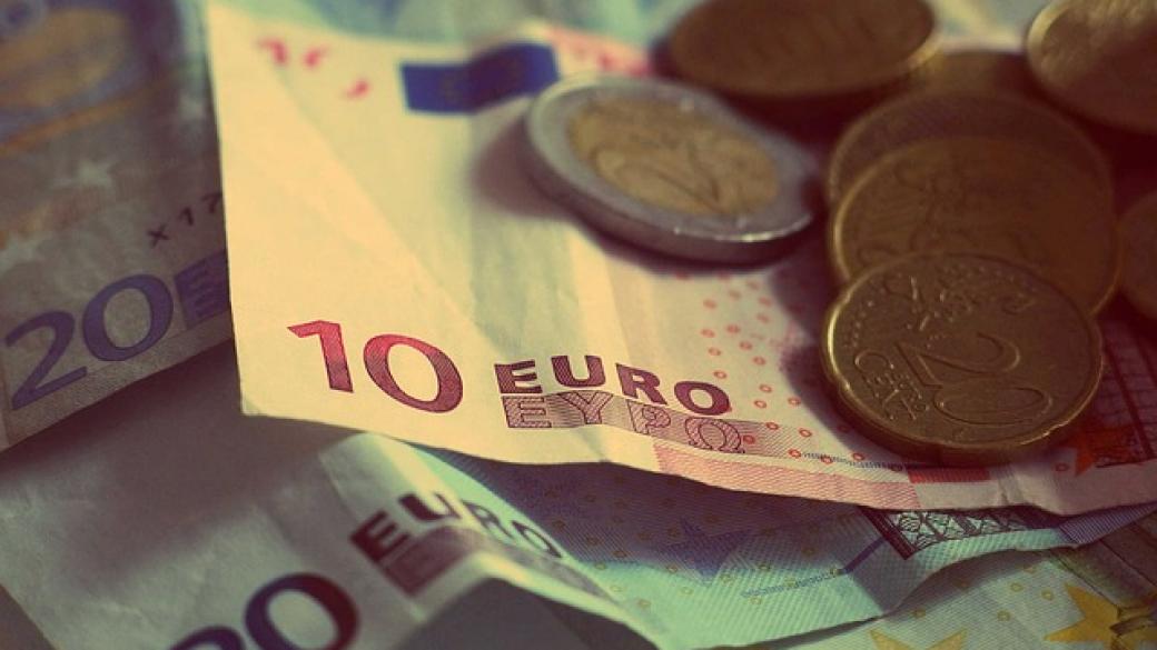 Очаква се до април България да влезе в „чакалнята“ на еврозоната