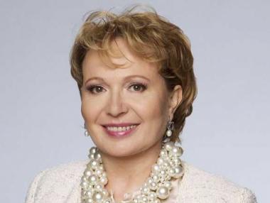 Неочаквано си отиде Силва Зурлева