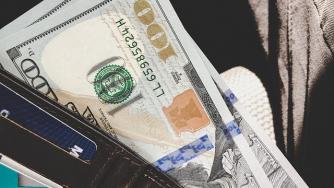 10-те „Божи заповеди“ в личните финанси