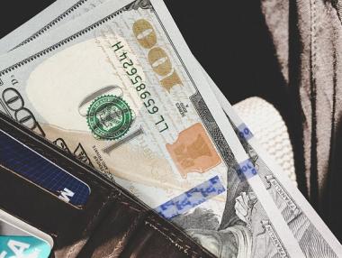 10-те „Божи заповеди“ в личните финанси