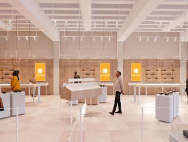 В Чикаго марихуаната вече се продава законно