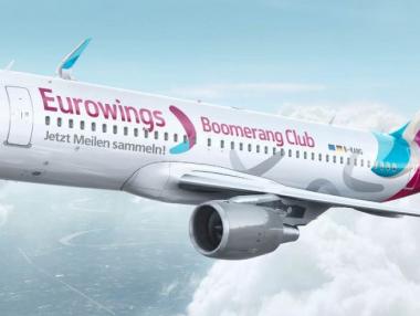 Стачката в Germanwings няма да продължи засега