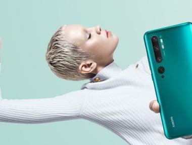 Xiaomi ще инвестира $7 млрд. в 5G, AI и IoT през следващите 5 години