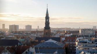 Няколко идеи за ваканция през 2020 г.