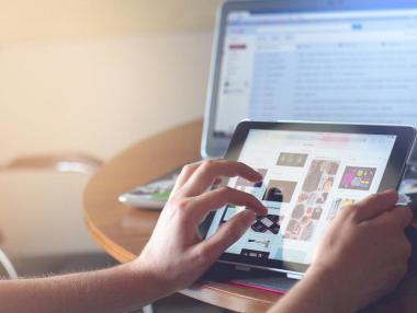 Най-скъпите предмети, продадени в eBay през 2019 г.