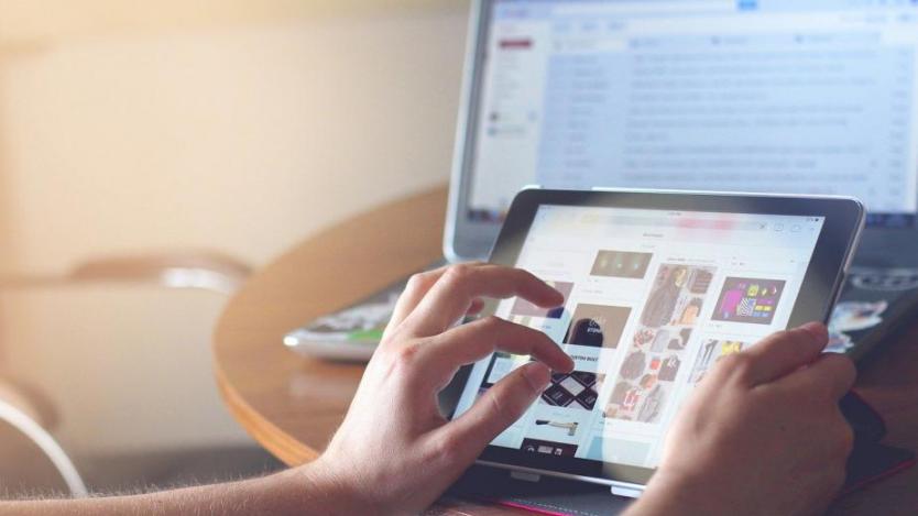 Най-скъпите предмети, продадени в eBay през 2019 г.