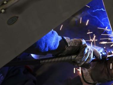 Рекордна заетост в Германия през 2019 г.